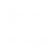 Blissage