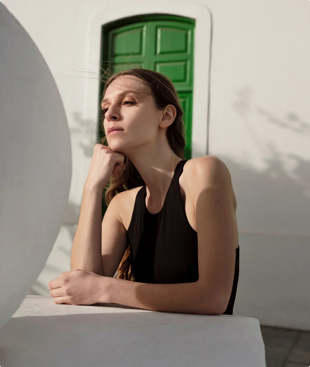 Blisage cusomer blogs summary of your yoga