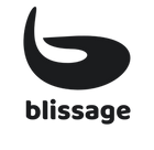 Blissage
