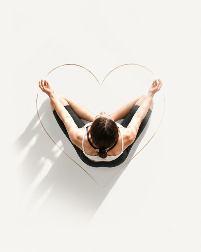 HEART