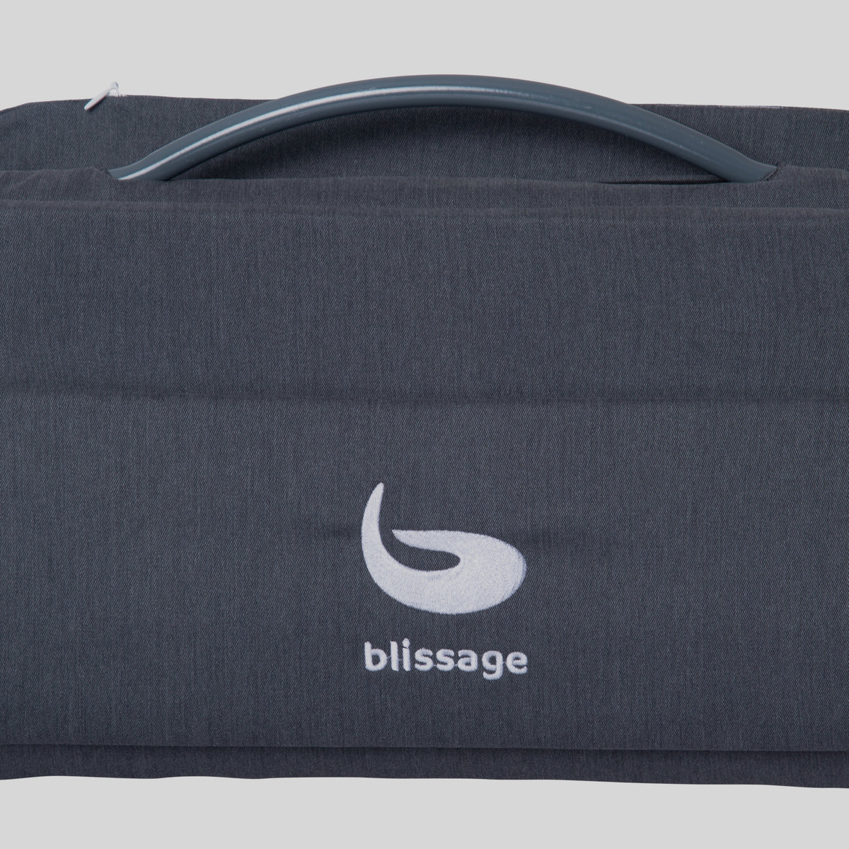 <b>QUIET FIESTA</b> <br>Portable Meditation Floor Chair